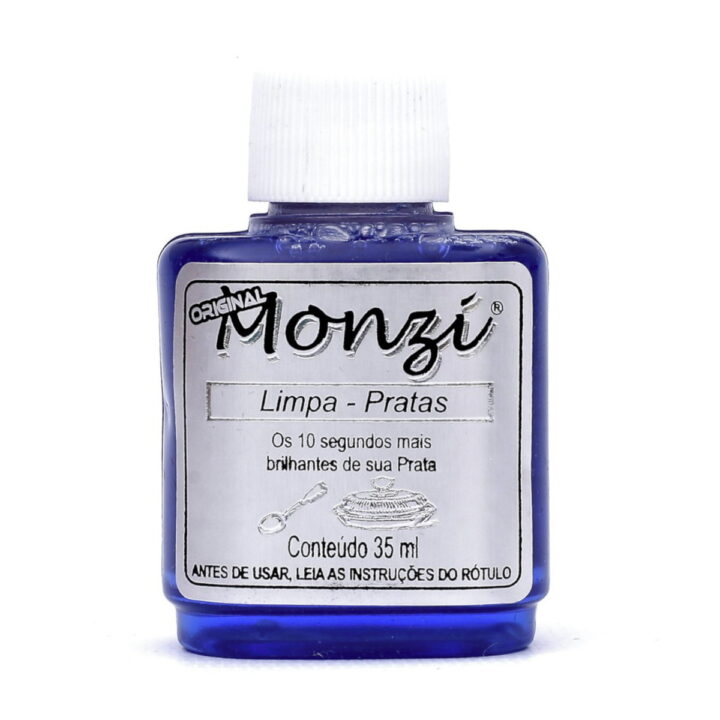 15215582896-15204832708-liquido-limpa-prata-35-ml-monzi-limpa.jpg LIMPA PRATAS - MONZI