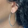 15298012135-whatsapp-image-2024-08-05-at-10-19-28.jpeg ARGOLA REDONDA - PRATA 925
