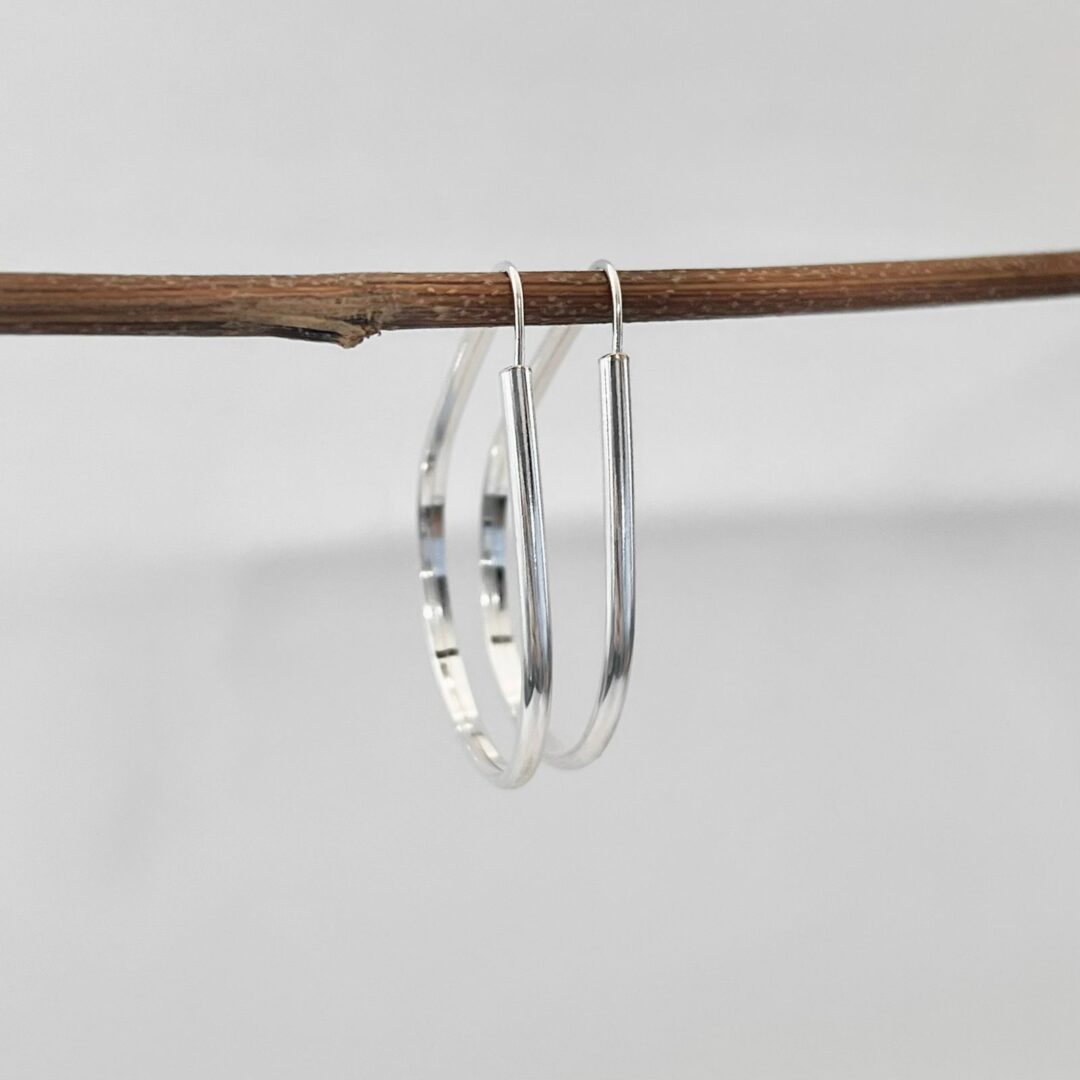 15298399145-whatsapp-image-2024-08-06-at-09-05-02.jpeg ARGOLA GOTA - ´PRATA 925