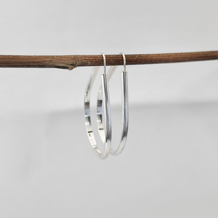15298399145-whatsapp-image-2024-08-06-at-09-05-02.jpeg ARGOLA GOTA - ´PRATA 925