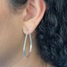 15298399156-whatsapp-image-2024-08-06-at-09-08-18.jpeg ARGOLA GOTA - ´PRATA 925