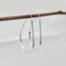 15298525410-whatsapp-image-2024-08-06-at-09-12-57.jpeg ARGOLA GOTA - PRATA 925