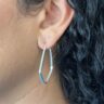15298525845-whatsapp-image-2024-08-06-at-09-16-43.jpeg ARGOLA LOSANGO - PRATA 925