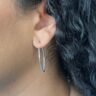 15298527725-whatsapp-image-2024-08-06-at-09-19-00.jpeg ARGOLA OVAL - PRATA 925