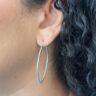 15298528980-whatsapp-image-2024-08-06-at-09-20-29.jpeg ARGOLA OVAL - PRATA 925