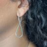 15298546202-whatsapp-image-2024-08-06-at-14-39-27.jpeg ARGOLA INFINITO - PRATA 925