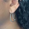 15298967953-whatsapp-image-2024-08-07-at-08-57-14.jpeg ARGOLA LUA - PRATA 925