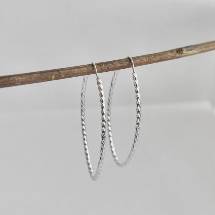 15299114911-whatsapp-image-2024-09-05-at-09-41-12.jpeg ARGOLA OVAL - PRATA 925