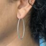 15299114939-whatsapp-image-2024-09-05-at-09-41-12-1.jpeg ARGOLA OVAL - PRATA 925