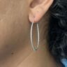 15299117808-whatsapp-image-2024-09-05-at-09-42-22.jpeg ARGOLA OVAL - PRATA 925