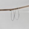 15299117837-whatsapp-image-2024-09-05-at-09-42-21.jpeg ARGOLA OVAL - PRATA 925