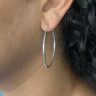 15299192298-whatsapp-image-2024-09-06-at-09-31-36.jpeg ARGOLA OVAL - PRATA 925