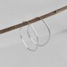 15299195818-whatsapp-image-2024-09-06-at-09-32-27.jpeg ARGOLA OVAL - PRATA 925