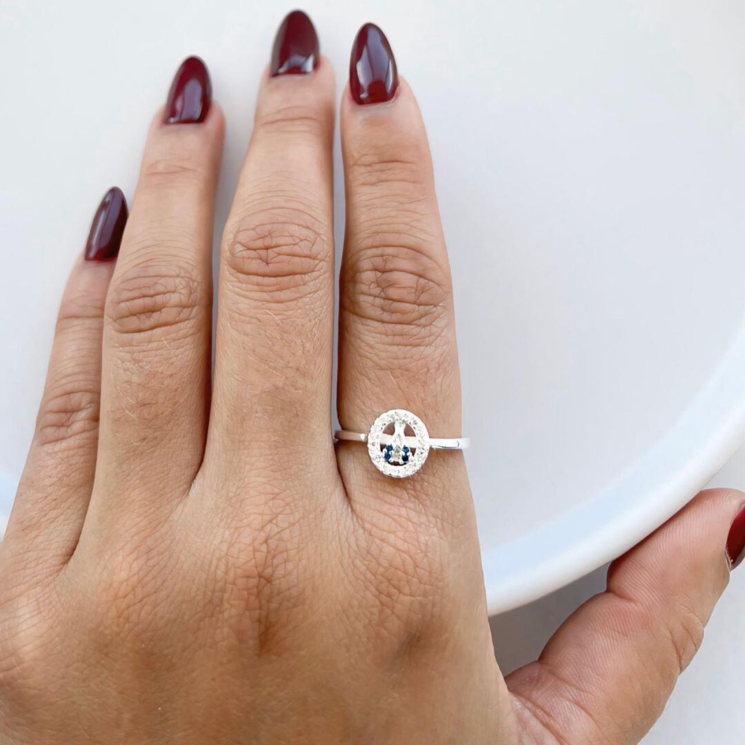 15299563474-whatsapp-image-2024-09-09-at-12-05-54.jpeg ANEL NOSSA SENHORA CRAVEJADO - PRATA 925