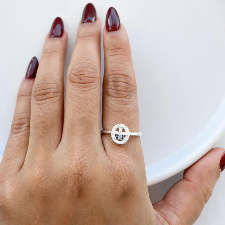 15299563474-whatsapp-image-2024-09-09-at-12-05-54.jpeg ANEL NOSSA SENHORA CRAVEJADO - PRATA 925