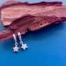 15268296751-arggp51.jpg ARGOLINHA COM PINGENTE ESTRELA - PRATA 925