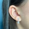 15277626028-whatsapp-image-2024-06-07-at-10-29-05.jpeg BRINCO ROSA - PRATA 925