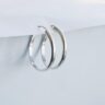 15289114221-whatsapp-image-2024-07-24-at-09-08-33.jpeg ARGOLA REDONDA- PRATA 925