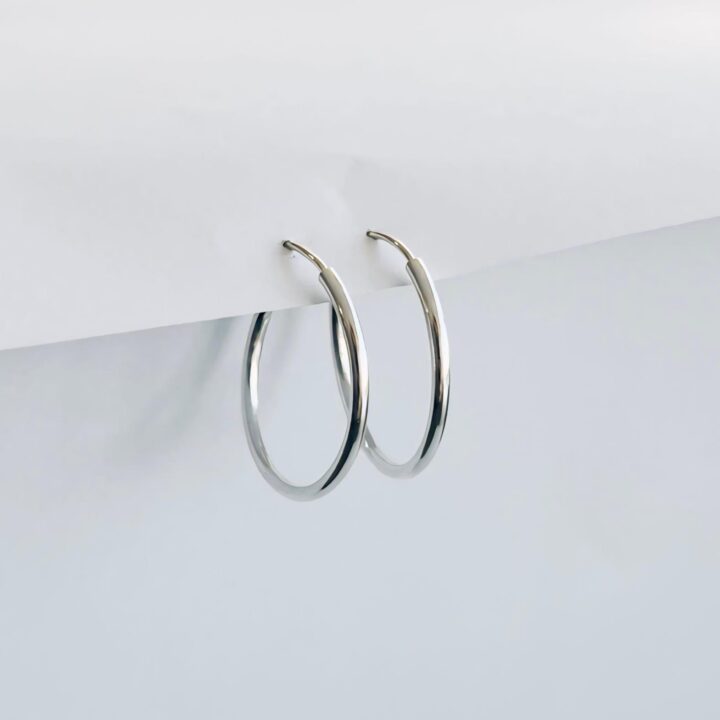 15289129272-whatsapp-image-2024-07-24-at-09-08-34.jpeg ARGOLA REDONDA - PRATA 925