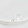 15311712341-whatsapp-image-2024-11-25-at-17-34-46-1.jpeg ANEL FALANGE CORAÇÃO VAZADO - PRATA 925