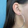 15311908937-whatsapp-image-2024-11-26-at-14-43-00.jpeg ARGOLA REDONDA - PRATA 925