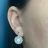 15278130805-whatsapp-image-2024-06-13-at-08-39-55.jpeg BRINCO CORTE A LASER - PRATA 925