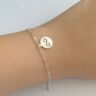 PULSEIRA INFINITO - PRATA 925