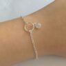 15319035259-whatsapp-image-2025-01-10-at-11-11-50-2.jpeg PULSEIRA CÍRCULO COM ZIRCÔNIA - PRATA 925
