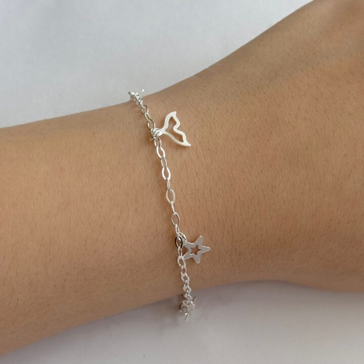 15319067373-whatsapp-image-2025-01-10-at-11-11-47.jpeg PULSEIRA RABO DE BALEIA / ESTRELA - PRATA 925