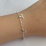 15319067373-whatsapp-image-2025-01-10-at-11-11-47.jpeg PULSEIRA RABO DE BALEIA / ESTRELA - PRATA 925
