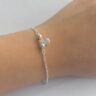 15319250594-whatsapp-image-2025-01-13-at-17-24-27.jpeg PULSEIRA BOLINHAS COM ZIRCÔNIA - PRATA 925