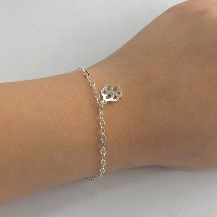 15319251723-whatsapp-image-2025-01-13-at-17-38-41.jpeg PULSEIRA FLOR - PRATA 925