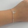 15319251723-whatsapp-image-2025-01-13-at-17-38-41.jpeg PULSEIRA FLOR - PRATA 925