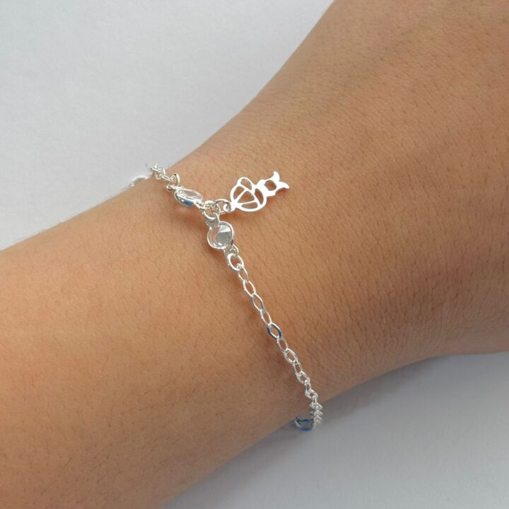 15319252933-whatsapp-image-2025-01-13-at-17-38-41-1.jpeg COLAR NYLON TRIÂNGULO - PRATA 925