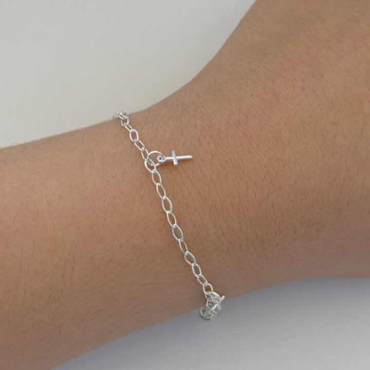 15320343468-whatsapp-image-2025-01-20-at-09-06-40.jpeg PULSEIRA CRUCIFIXO - PRATA 925