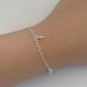 15320343468-whatsapp-image-2025-01-20-at-09-06-40.jpeg PULSEIRA CRUCIFIXO - PRATA 925