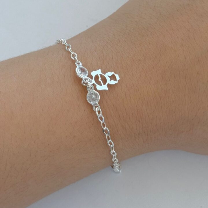 15320348730-whatsapp-image-2025-01-20-at-09-06-55.jpeg COLAR NYLON TRIÂNGULO - PRATA 925