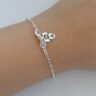 15320348730-whatsapp-image-2025-01-20-at-09-06-55.jpeg PULSEIRA MENINA COM ZIRCÔNIAS - PRATA 925