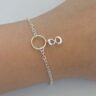 15320371793-whatsapp-image-2025-01-20-at-09-08-27-1.jpeg PULSEIRA INFINITO - PRATA 925