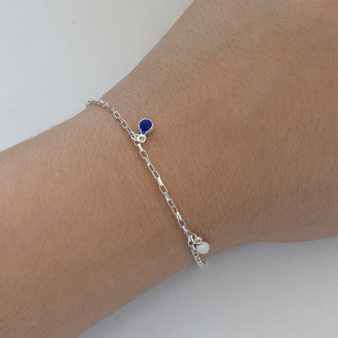 15320439404-whatsapp-image-2025-01-20-at-09-28-55.jpeg PULSEIRA ZIRCÔNIAS SAFIRA - PRATA 925