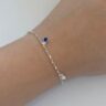 15320439404-whatsapp-image-2025-01-20-at-09-28-55.jpeg PULSEIRA ZIRCÔNIAS SAFIRA - PRATA 925
