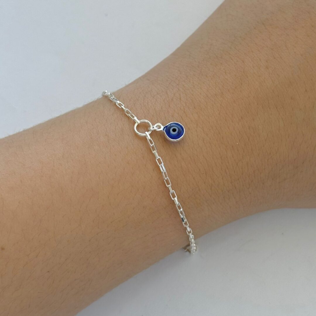 15320449116-whatsapp-image-2025-01-20-at-09-28-54.jpeg PULSEIRA OLHO GREGO - PRATA 925