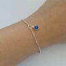 15320449116-whatsapp-image-2025-01-20-at-09-28-54.jpeg PULSEIRA OLHO GREGO - PRATA 925