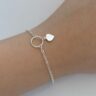 15320475454-whatsapp-image-2025-01-20-at-09-36-21.jpeg PULSEIRA CORAÇÃO - PRATA 925