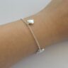 15321174422-whatsapp-image-2025-01-21-at-14-29-30-1.jpeg PULSEIRA CORAÇÕES - PRATA 925