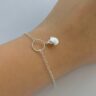 15321402648-whatsapp-image-2025-01-24-at-10-15-06.jpeg PULSEIRA CONCHA - PRATA 925