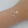 15321509249-whatsapp-image-2025-01-24-at-14-46-24.jpeg PULSEIRA CRUCIFIXO - PRATA 925