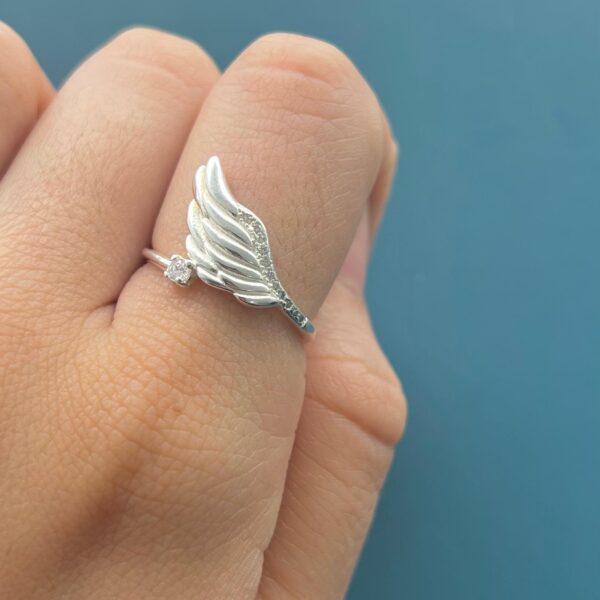 ANEL ASA - PRATA 925