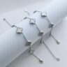 15282393494-whatsapp-image-2024-06-28-at-14-52-14.jpeg PULSEIRA TREVO / CRAVEJADA - PRATA 925