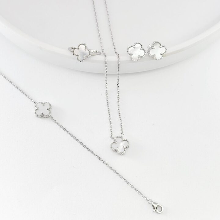 15316732902-whatsapp-image-2024-12-26-at-09-26-22.jpeg CONJUNTO TREVO - PRATA 925